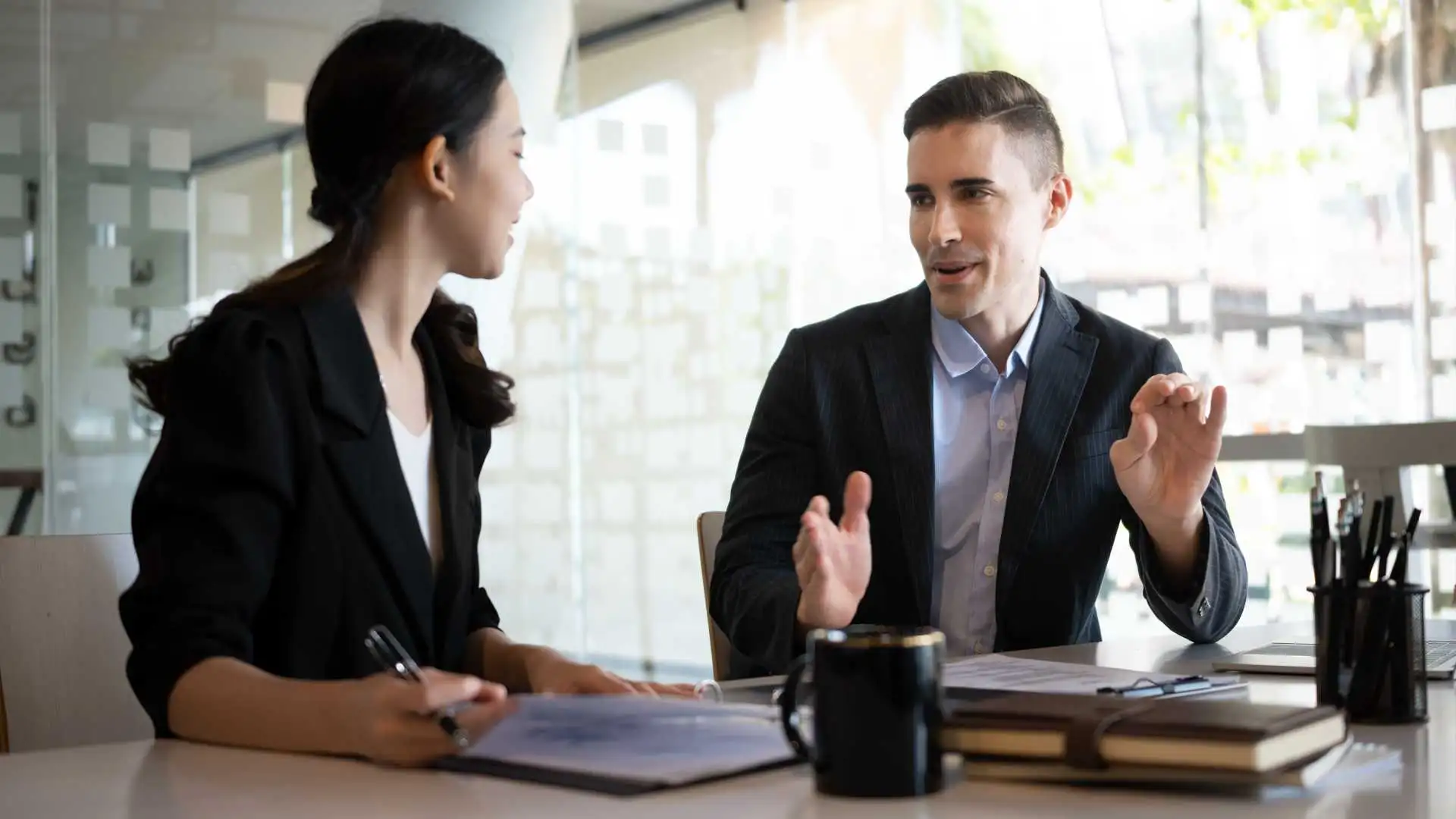 Zarządzanie czasem w praktyce